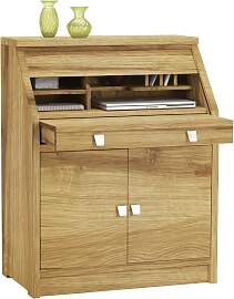 dyrlund Sekretär 5252K