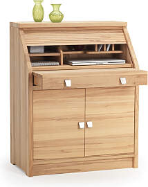 dyrlund Sekretär 5252K