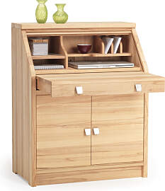 dyrlund Sekretär 5252K