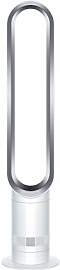 Dyson Cool™ AM07 Turmventilator –