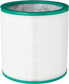 Dyson - Filter kompatibel mit Luftreiniger – TP