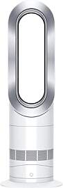 Dyson Hot+Cool Jet Focus AM09 Heizlüfter und