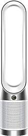 Dyson Purifier Cool Gen1 TP10 Luftreiniger und