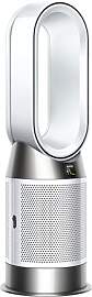 Dyson Purifier Hot+Cool™ Gen1 HP10 Luftreiniger