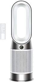 Dyson Purifier Hot+Cool HP1, Ventilator,