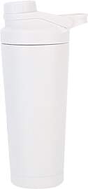 EACHPT Protein Shaker 750ML | Eiweiß Shaker Mit