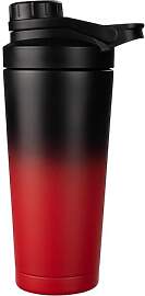 EACHPT Shaker Protein-Shaker mit Sieb,