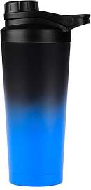 EACHPT Shaker Protein-Shaker mit Sieb,