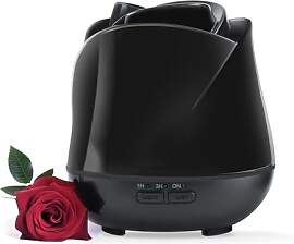 Earnest Living Rosen Aroma Diffuser 150 ml –