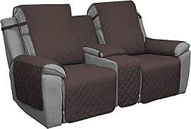 Easy-Going Loveseat Bezug für Liegestuhl mit