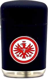 Easy Torch Eintracht Frankfurt SGE Feuerzeug