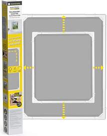 EASYmaxx Insect Protect |