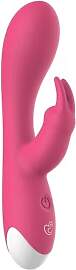 EasyToys Rabbit Play Vibrator mit
