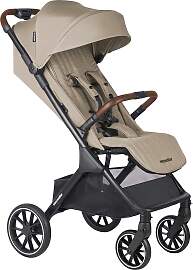 Easywalker Buggy Jackey 2 XL beige