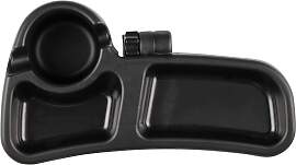Easywalker Snackschale für Easywalker Kinderwagen 