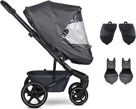 Easywalker ZubehörSet HarveyNXT