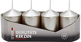 Ebersbacher Kerzenfabrik GmbH 4er Tray