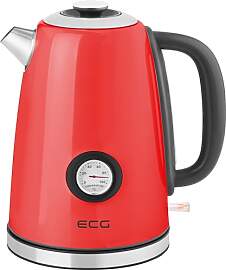 ECG RK 1700 Magnifica Corsa, 1,7l, 2200W