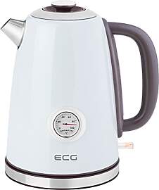 ECG RK 1700 Magnifica Intenso, 1,7 Liter,