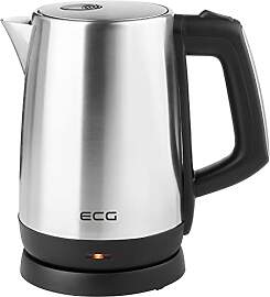 ECG RK 1742 Puro, 1,7 Liter, 1850–2200 W,