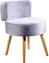 ECHTWERK Sessel "Milo", Polstersessel,
