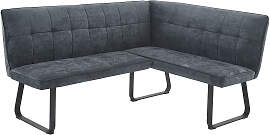 Eckbank BYLIVING "Talea Küchenbank",