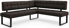 Eckbank HOME AFFAIRE "Mia Küchenbank,