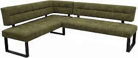 Eckbank HOME AFFAIRE "Mia Küchenbank,