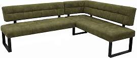 Eckbank HOME AFFAIRE "Mia Küchenbank,