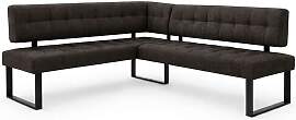 Eckbank HOME AFFAIRE "Mia Küchenbank,