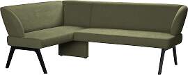 Eckbank OTTO HOME "Aretha Küchenbank,