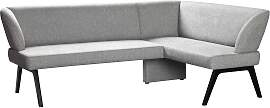 Eckbank OTTO HOME "Aretha Küchenbank,