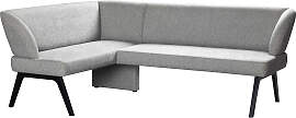 Eckbank OTTO HOME "Aretha Küchenbank,