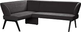 Eckbank OTTO HOME "Aretha Küchenbank,