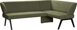 Eckbank OTTO HOME "Aretha Küchenbank,
