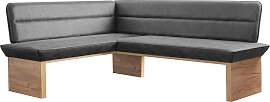 Eckbank OTTO HOME "Beluna Polsterbank,