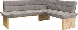 Eckbank OTTO HOME "Beluna Polsterbank,