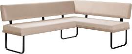 Eckbank OTTO HOME "Gabi Esszimmerbank, Bank,