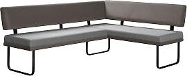 Eckbank OTTO HOME "Gabi Esszimmerbank, Bank,