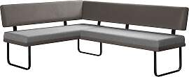 Eckbank OTTO HOME "Gabi Esszimmerbank, Bank,