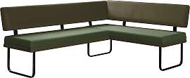 Eckbank OTTO HOME "Gabi Esszimmerbank, Bank,