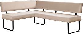 Eckbank OTTO HOME "Gabi Esszimmerbank, Bank,