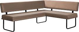 Eckbank OTTO HOME "Gabi Esszimmerbank, Bank,