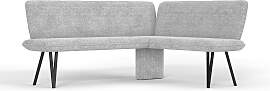 Eckbank OTTO HOME "Mily Küchenbank,