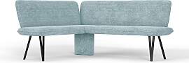 Eckbank OTTO HOME "Mily Küchenbank,