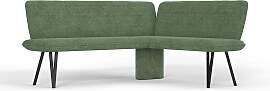 Eckbank OTTO HOME "Mily Küchenbank,