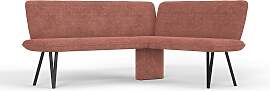 Eckbank OTTO HOME "Mily Küchenbank,