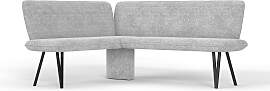 Eckbank OTTO HOME "Mily Küchenbank,