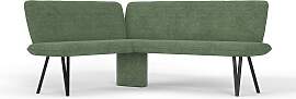 Eckbank OTTO HOME "Mily Küchenbank,