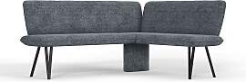 Eckbank OTTO HOME "Mily Küchenbank,